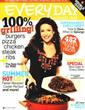 Everyday With Rachael Ray Subscription